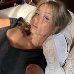 katie - @katiemoiraa - Instagram