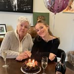 katie - @katiemoirr - Instagram