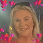 Katie Moir - Facebook