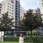 Katie Moir - Facebook