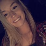 Katie Moir - @katieannscloset - Instagram
