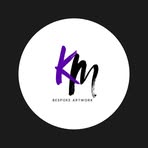 Katie Moir - Facebook