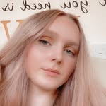 Katie Moir - @xkatie0507x - Instagram