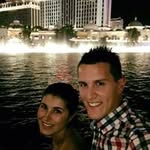 Katie Moir-Porteous - @katiemp1 - Instagram