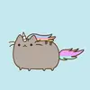 Katie Moir - @music_unicorn_x - TikTok