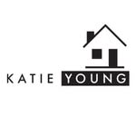 Katie Moir Young - @katieyoungcryeleike - Instagram
