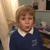 katiemoir - @katiemoir0 - TikTok