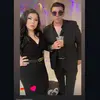 Kate - @katiemoldos - TikTok