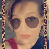 Katie aamold - @katieaamold - TikTok