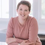 Katie Glaser | Mold + CIRS Consultant - @the.healing_home - Instagram