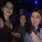 Katie Grafton - Facebook