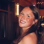 katie mold - @katiemold - Instagram