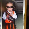 katie mold - @katiemold - TikTok