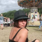 Katie Mold - Facebook