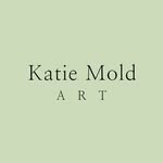Katie Mold Art - @katiemold_art - Instagram
