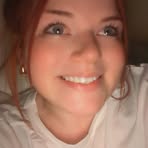 KatieLynn Molder - Facebook