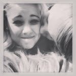 <3dan<3my boy - @katieloumolineux - Instagram