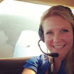 Katie Bibish Moline - @katiebmoline - Instagram
