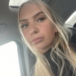 Katie🤍 - @katiemoline - Instagram