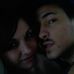 Katie Moline - Facebook