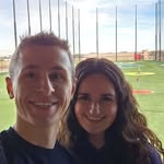 Katie Moline - @katie__moline - Instagram