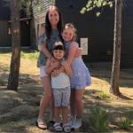 Katie Moline - @katiemmoline - Instagram
