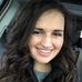 Katie Moline - Facebook