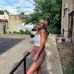 Katie Moline - Facebook