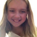 Katie Moline - @kmmolin02gmailcom - Instagram