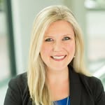 Katie Moline for Lucas County Auditor - @electkatiemoline - Instagram