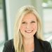 Katie Moline for Toledo City Council - Facebook