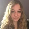 Katie Molinengo - @katie.molinengo - TikTok