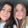 katiemoline - @katiemoline - TikTok