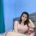 Kate Molinar - Facebook