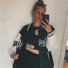 Kathi Molitor - @kathimolitor - TikTok