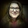 Katie Molitor335 - @katielittle2015 - TikTok