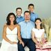 Katie Molitor - Facebook