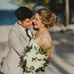 Katie Molitor - Facebook