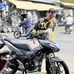 Motor KT - Facebook