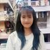 Raizel Kate Molitas - Facebook