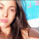 Kate M - @katie_monroy57 - Instagram