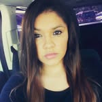 🌸Katie🌸 - @katie_monroy_ - Instagram