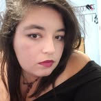 Katie Monroy - Facebook