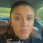 Katie Monroy - Facebook