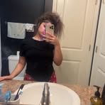 Katie Monroy - Facebook
