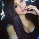 Katie Monroy - @katie.monroy - Instagram