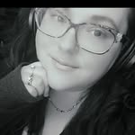 Katie Monroy - @kaedi.xoxo - Instagram