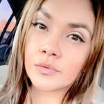 Katie Monroy - @kat_mon94 - Instagram