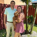 Katie Monroy - @katieerawwr - Instagram