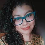Katie Monroy - Facebook